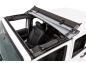 Preview: Bestop Sunrider Jeep Gladiator